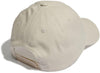 DAILY CAP