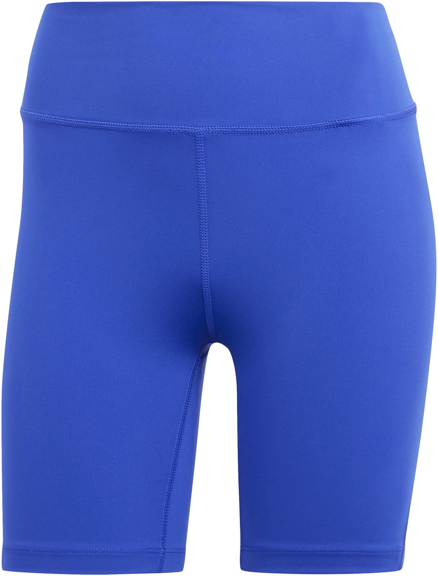 All Me Essentials 7-Inch Korte legging