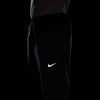 Nike Dri-FIT Challenger broek