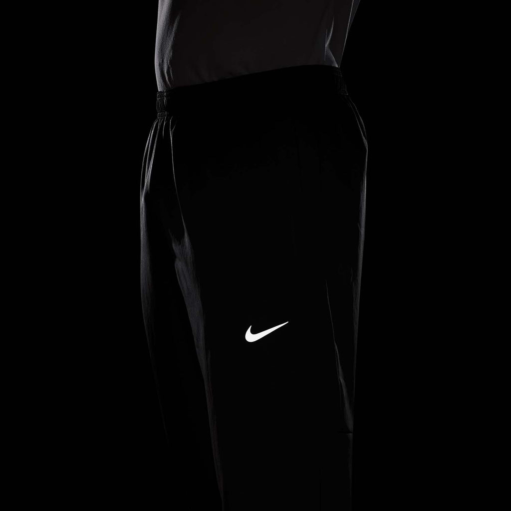 Nike Dri-FIT Challenger broek
