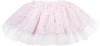 Tutu kids rokje