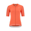 Endur Aero Shirt wieler