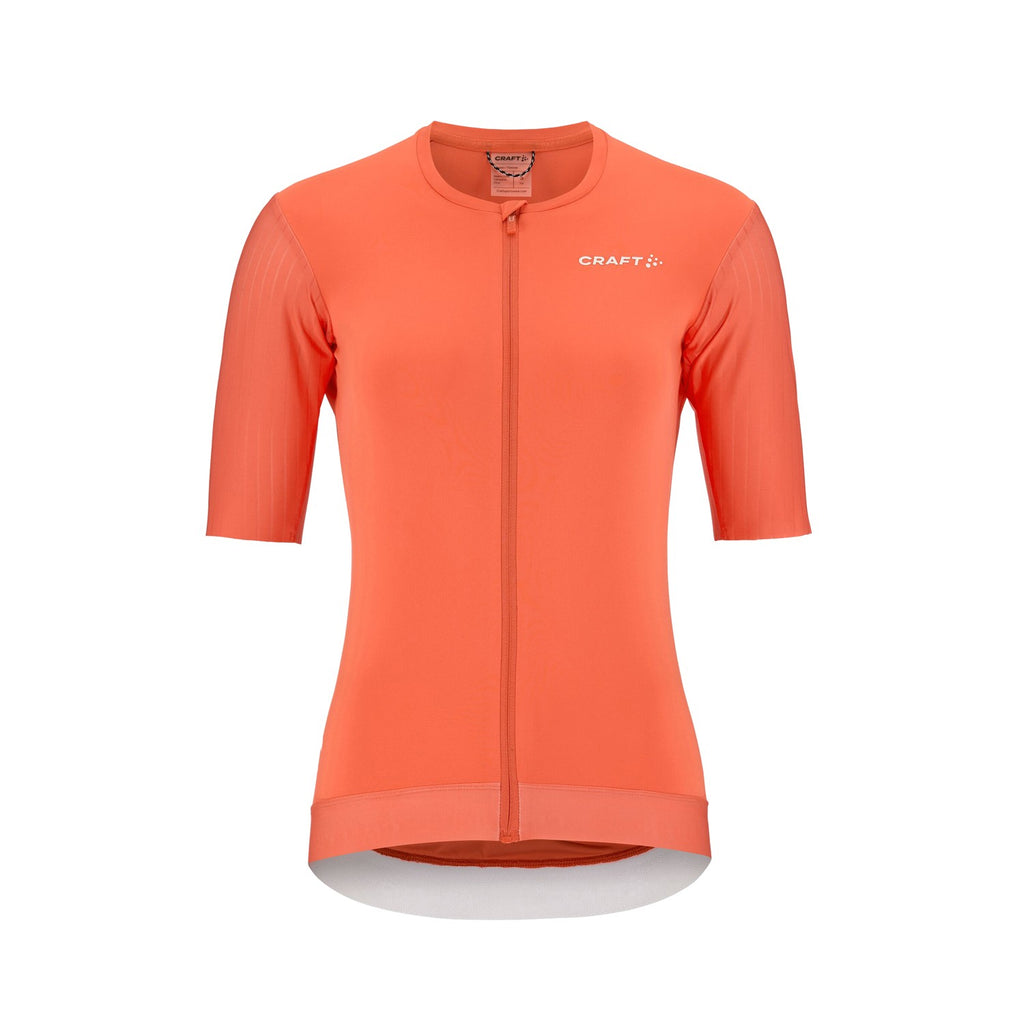 Endur Aero Shirt wieler