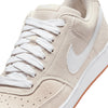 Court Vision Lo Sneakers