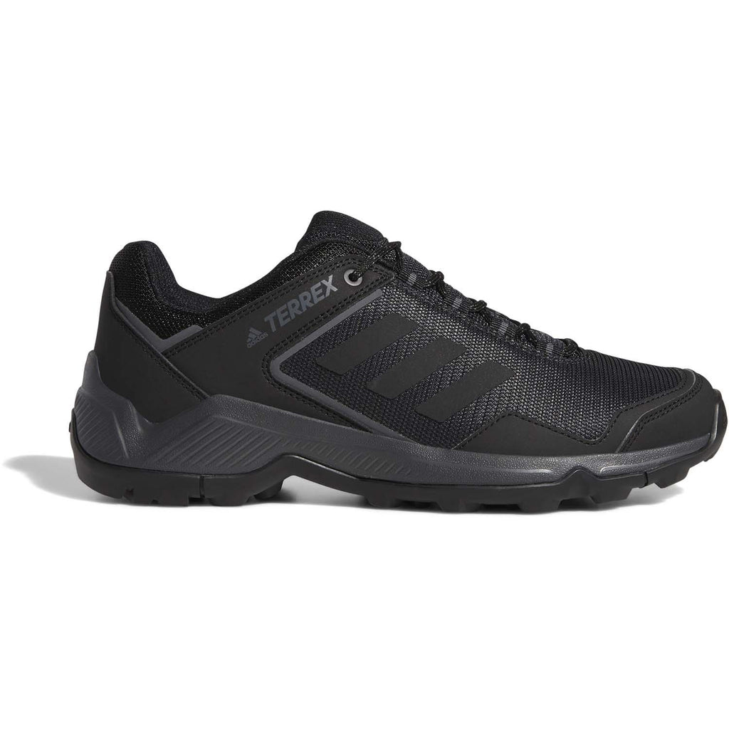 TERREX EASTRAIL.