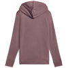 ess no. 1 logo hoodie fl (s)