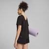 Move Cloudspun Loose Fit T