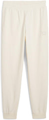 Ess Elevated Pants Tr Cl
