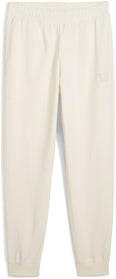 Ess Elevated Pants Tr Cl