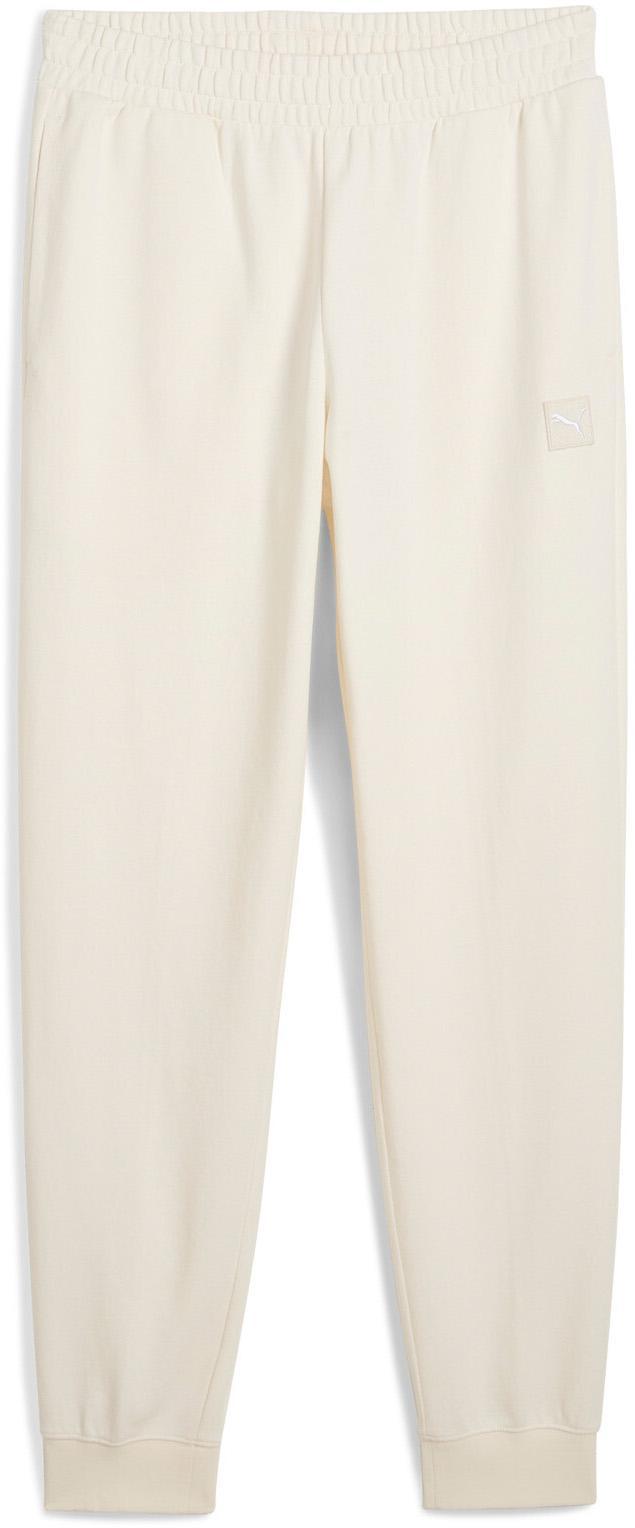 Ess Elevated Pants Tr Cl
