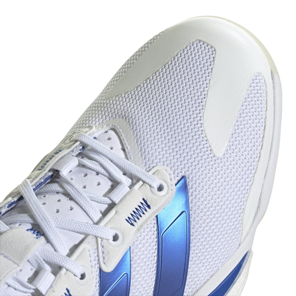 Stabil 16 zaalschoenen