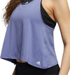 Yoga top