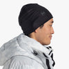 Polar & Ecostretch beanie