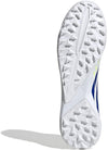 PREDATOR EDGE.3 LL TF, SOLRED/SGREEN/C, 6