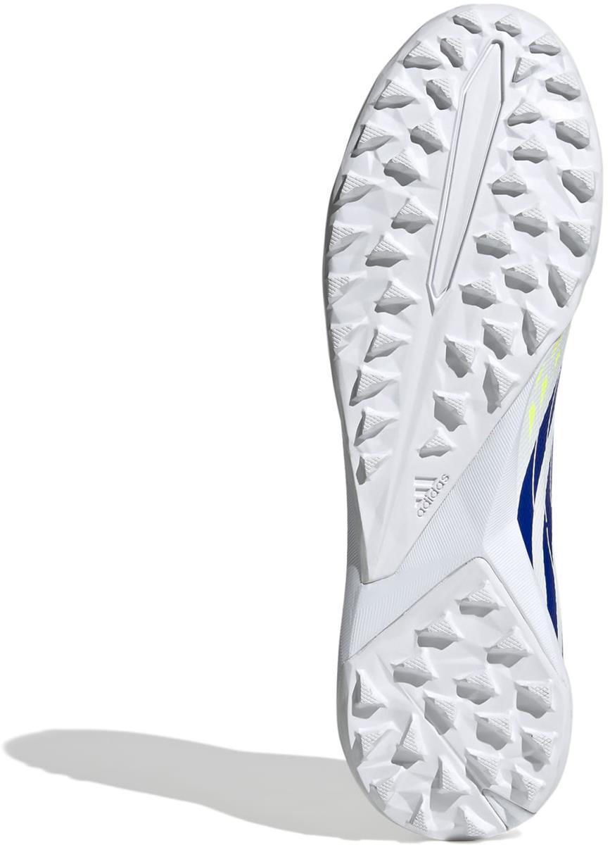 PREDATOR EDGE.3 LL TF, SOLRED/SGREEN/C, 6