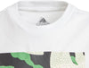 Camo Tee B