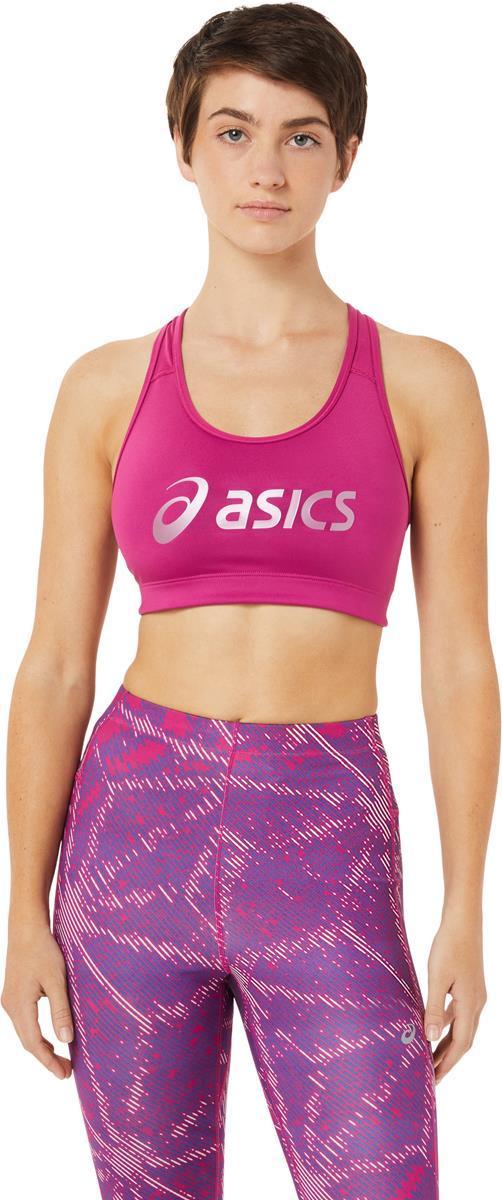 Sakura Logo sport bh