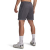 Challenger Train Shorts