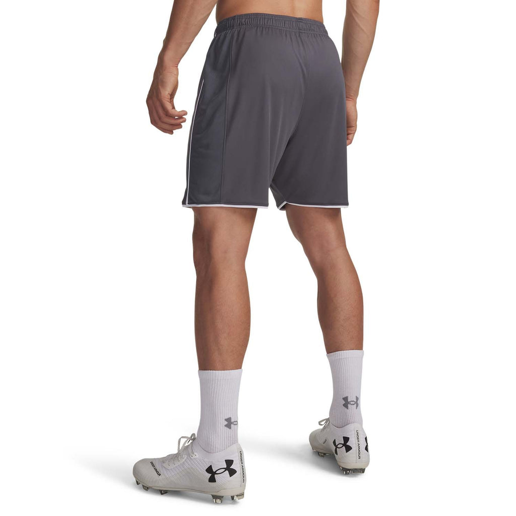 Challenger Train Shorts