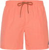 Faster Beachshort