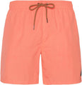 Faster Beachshort
