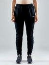 Evolve Slim Pants W