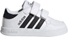 Breaknet kids sneakers