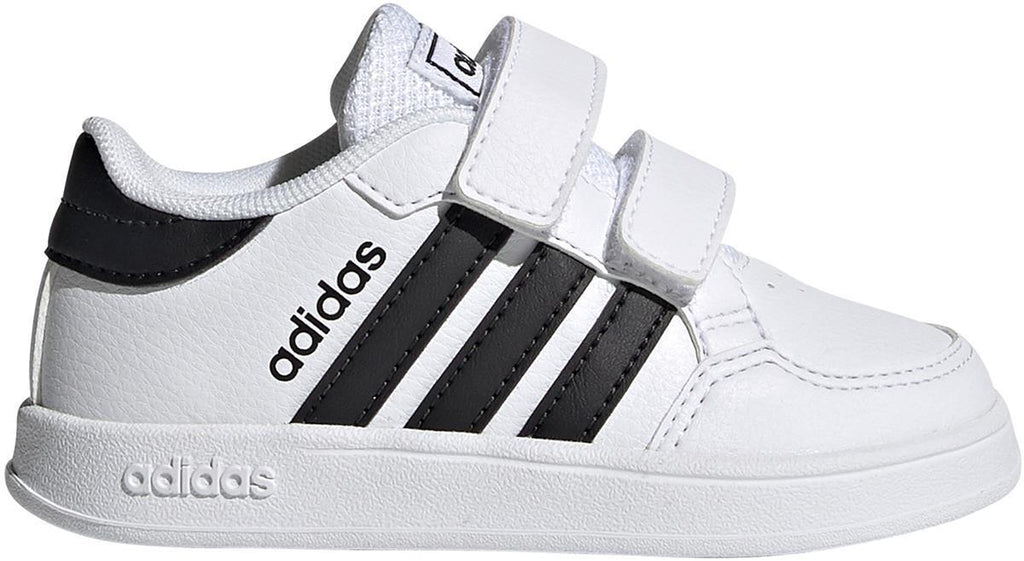 Breaknet kids sneakers