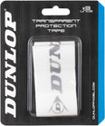 Pdl Transparent Pro Tape *3