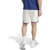 ergo short pro 7 inch