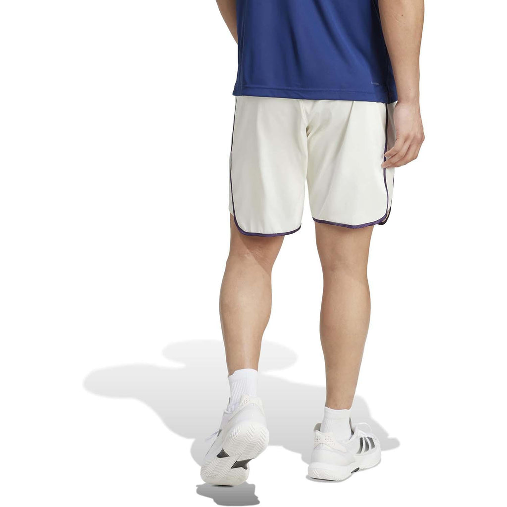 ergo short pro 7 inch
