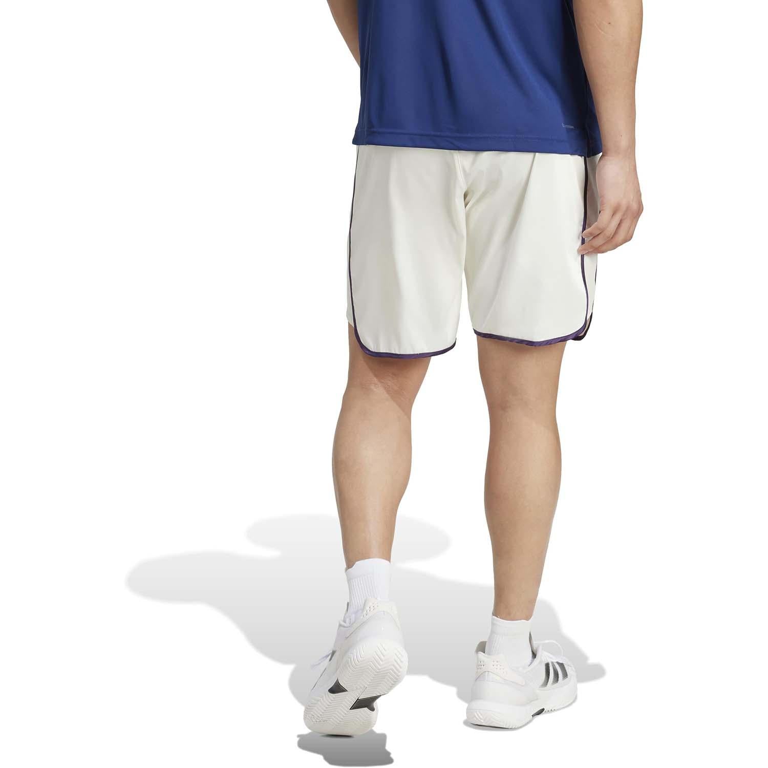 ergo short pro 7 inch