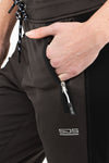 Plynn joggingbroek