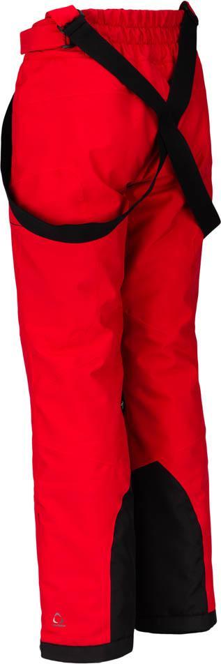 falcon men skipant hunseby