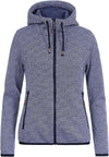 lotte midlayer