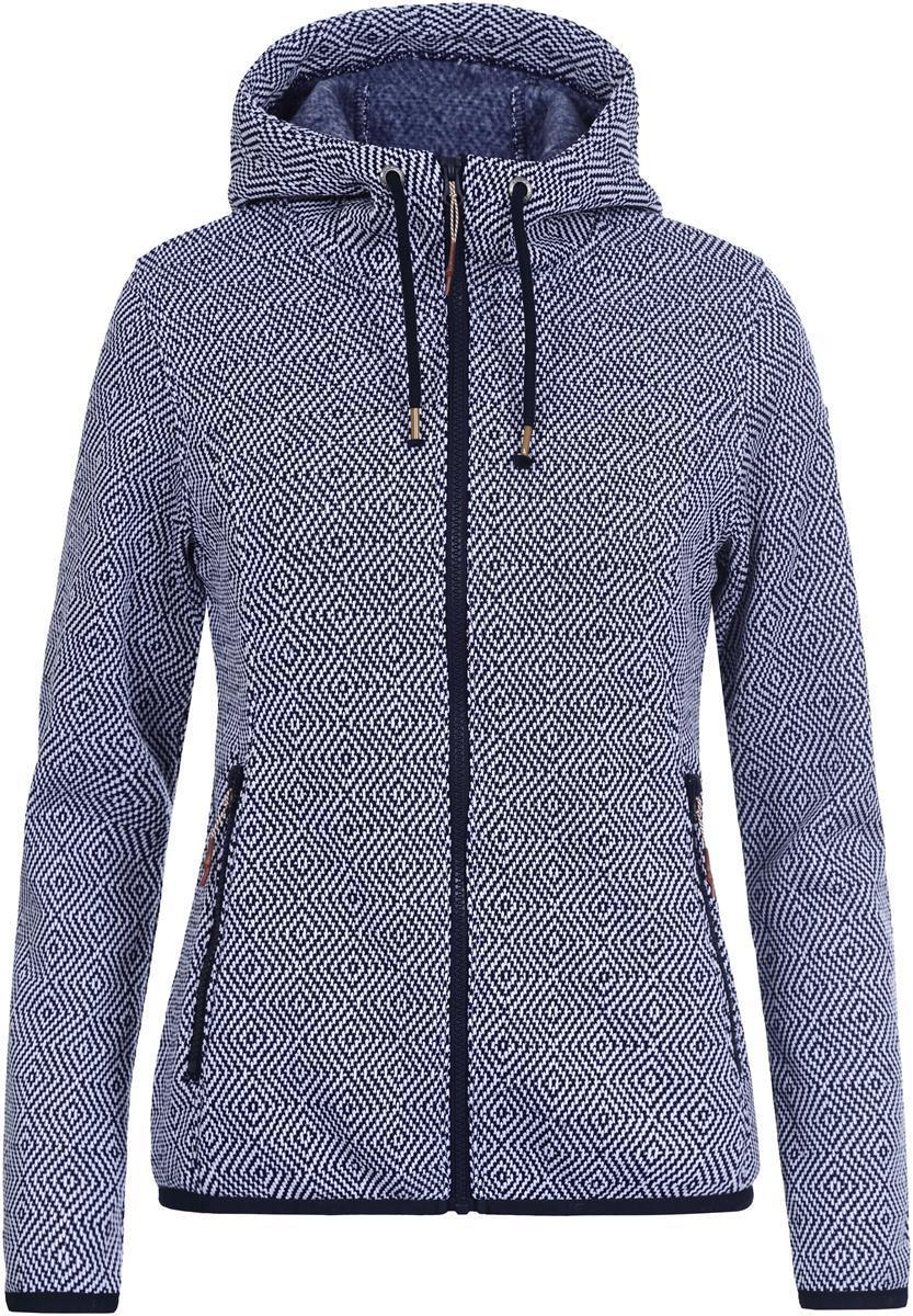 lotte midlayer