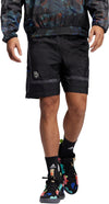 Harden Swagger Short