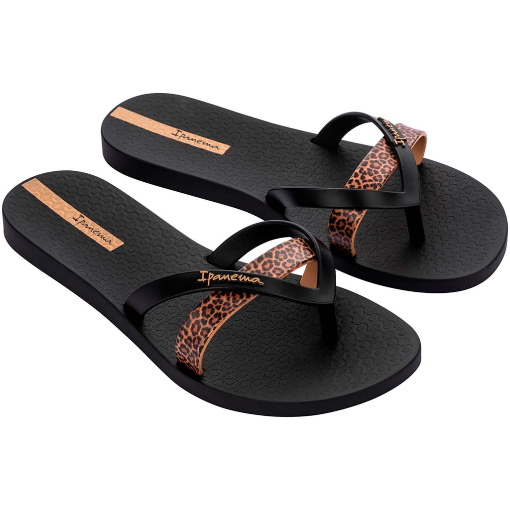 Kirei Chic slippers