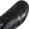 Predator Accuracy.4 FG voetbalschoenen
