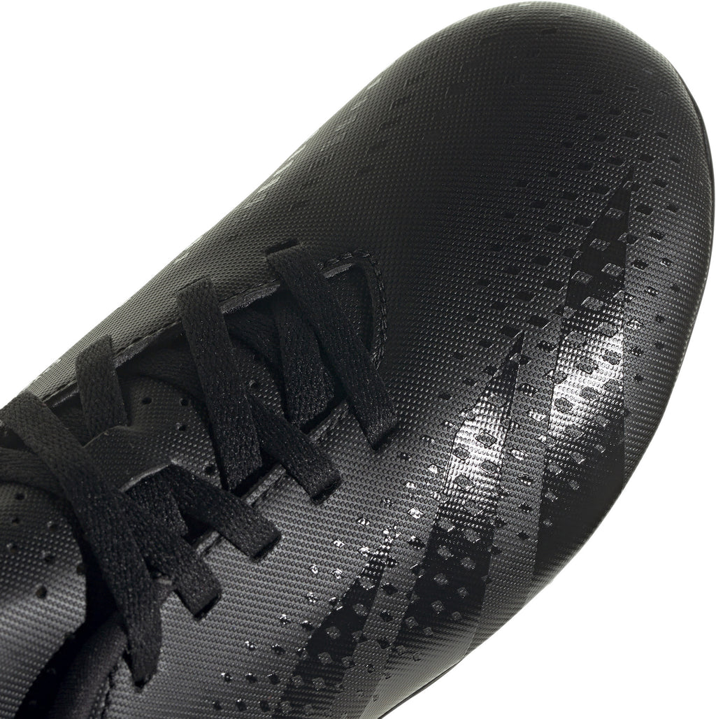 Predator Accuracy.4 FG voetbalschoenen