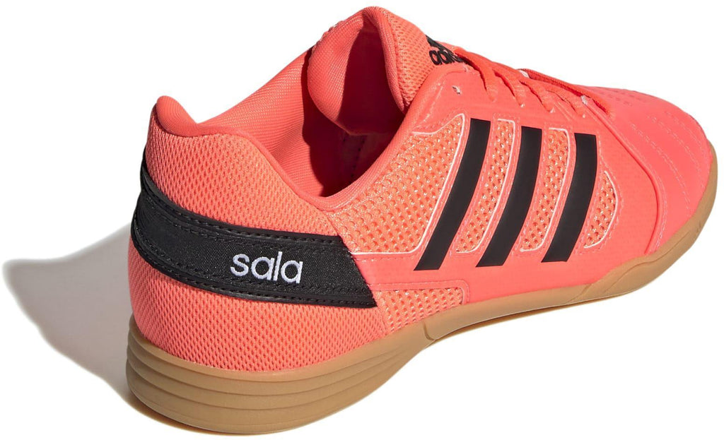 Top Sala Sportschoenen