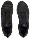 Murph 5 fitness schoenen