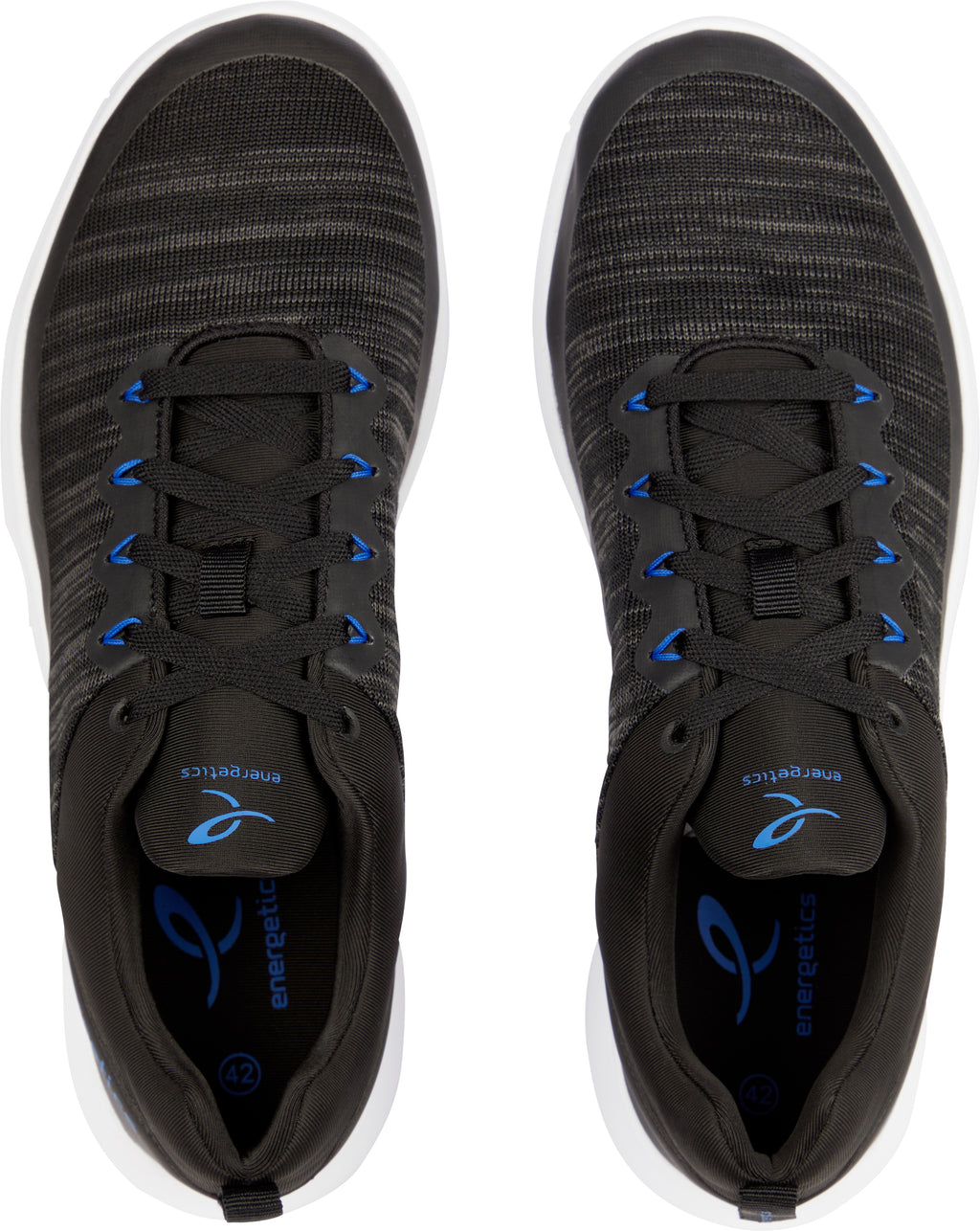Murph 5 fitness schoenen