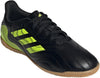 Copa Sense.4 Indoor Voetbalschoenen