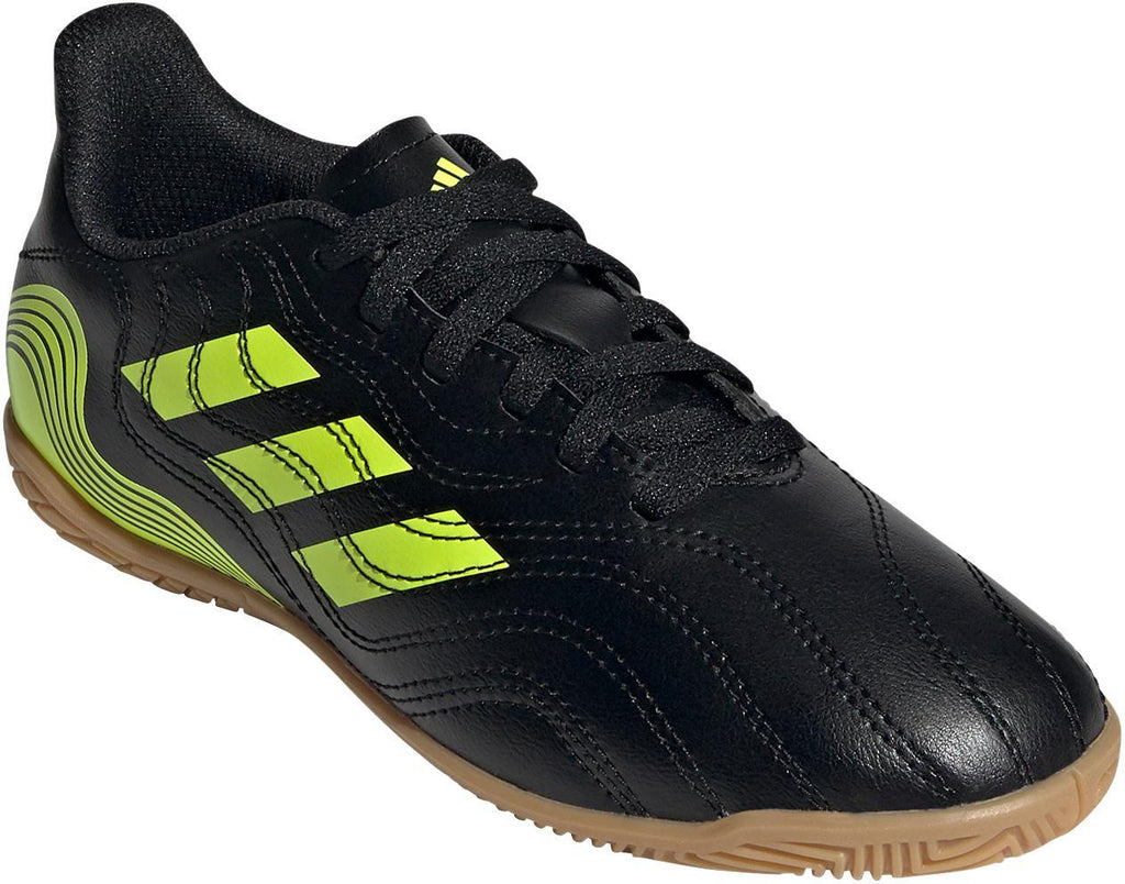 Copa Sense.4 Indoor Voetbalschoenen