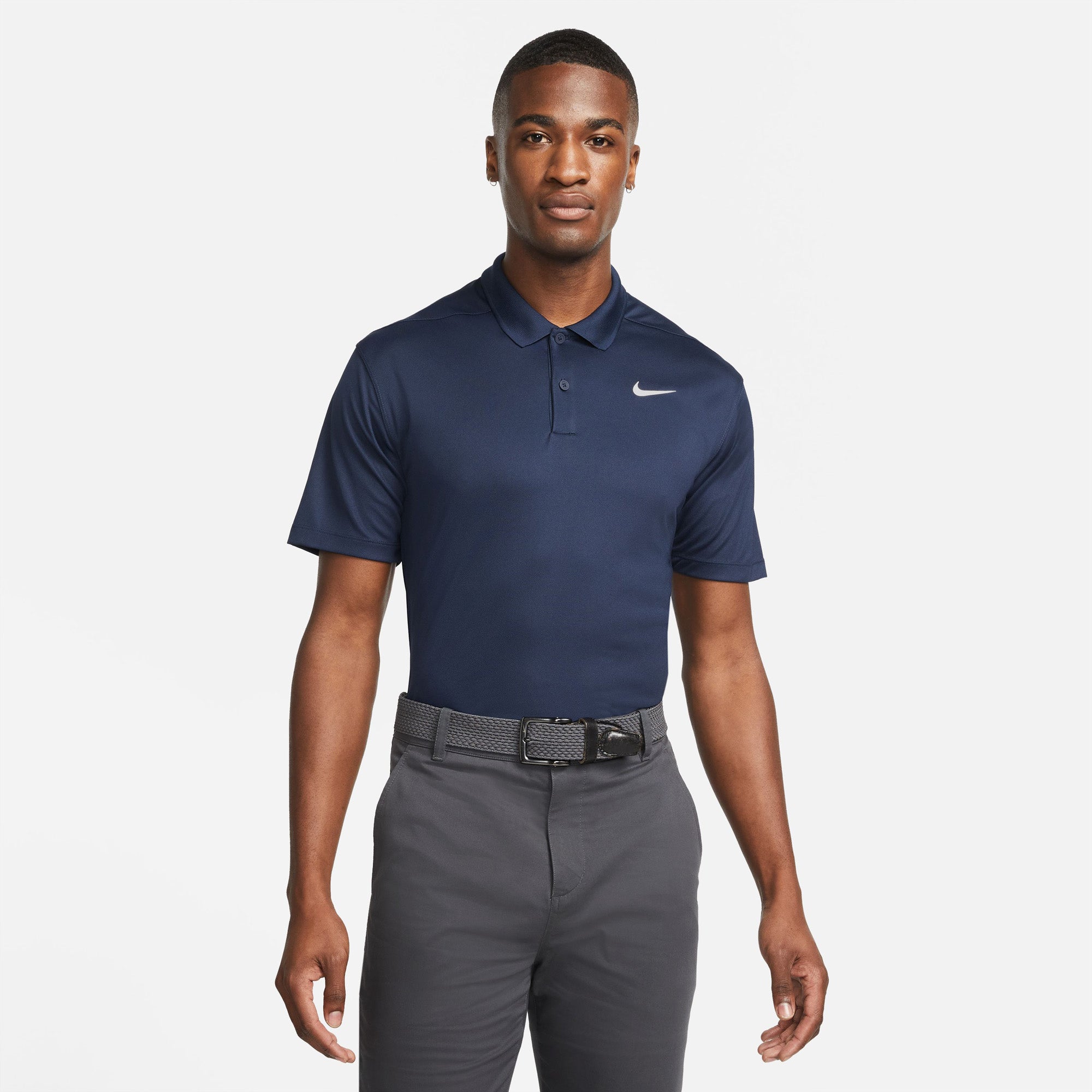 Dri-FIT Victory Golf polo
