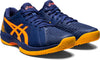 Solution Swift™ FF padelschoenen