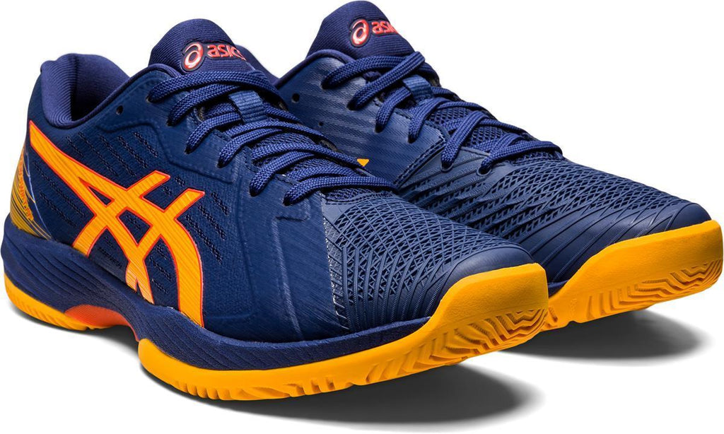 Solution Swift™ FF padelschoenen