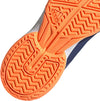 adizero Club KKd. TennisschuhD-Gr.