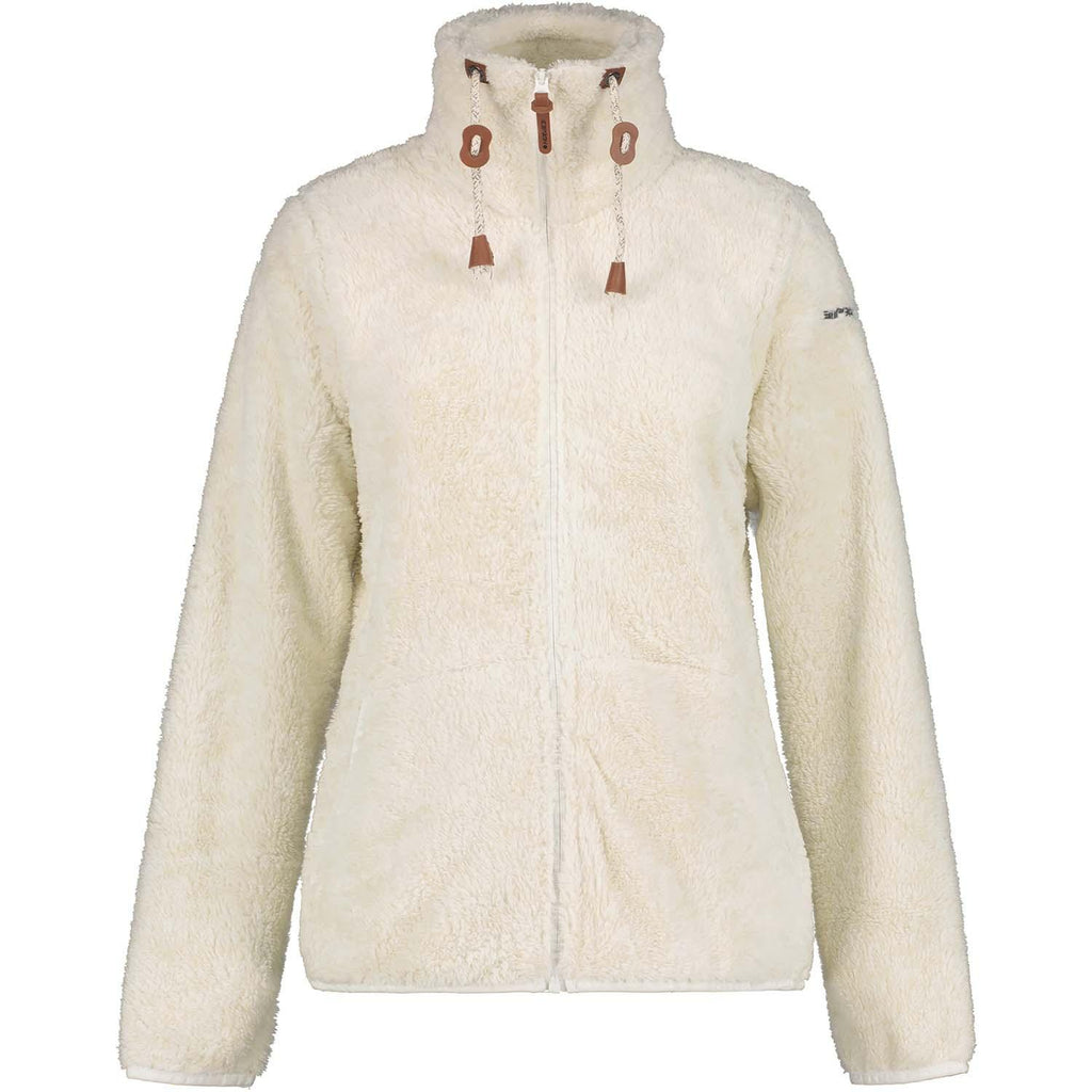 colony top